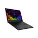 لپ تاپ ریزر 13 اینچی مدل Razer Blade 13 پردازنده Core i7 1065G7 رم 16GB حافظه 512GB SSD گرافیک 4GB